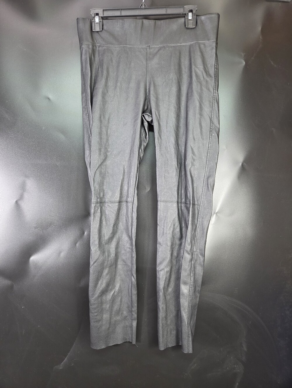 David Lerner Faux Legging